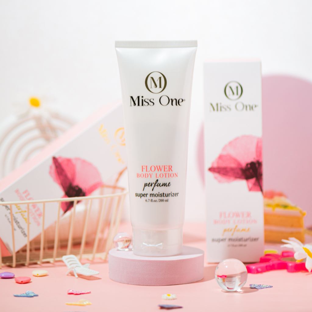 โลชั่นน้ำหอมmissone-แท้-ส่งฟรี-ส่งเร็วกลิ่นขายดี-กลิ่นสตาร์-200-ml