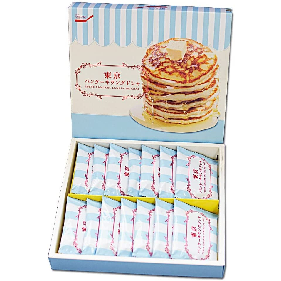 andel-tokyo-limited-tokyo-pancake-langue-de-chat-14-pieces-direct-from-japan