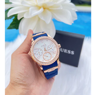 Guess Shopee . 2024