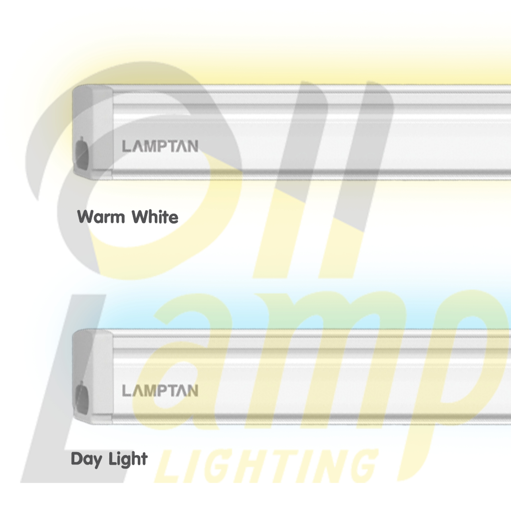 lamptan-led-t8-t5-รุ่น-flat-slim-18w-ขนาด-1200-mm-set-ชุดรางแอลอีดี-หลอดยาว-แอลอีดี-ใช้ในหลืบฝ้า-ตกแต่ง