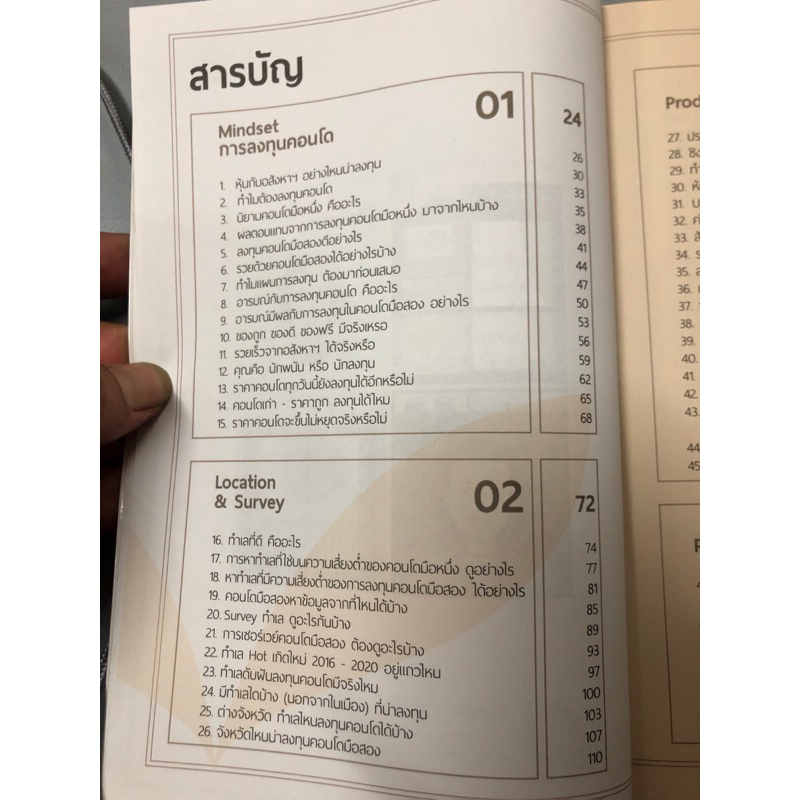 100-คำตอบคอนโด-ผู้เขียน-กรณ์กวินท์-พีรเดชไพศาล-อัญพัชร์-ทรัพย์