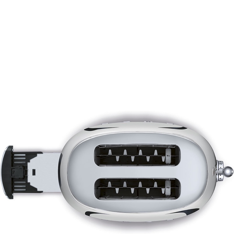 เครื่องปิ้งขนมปัง-smeg-รุ่น-tsf01sseu