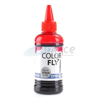 Color Fly  EPSON 100 ml. M - A0063904