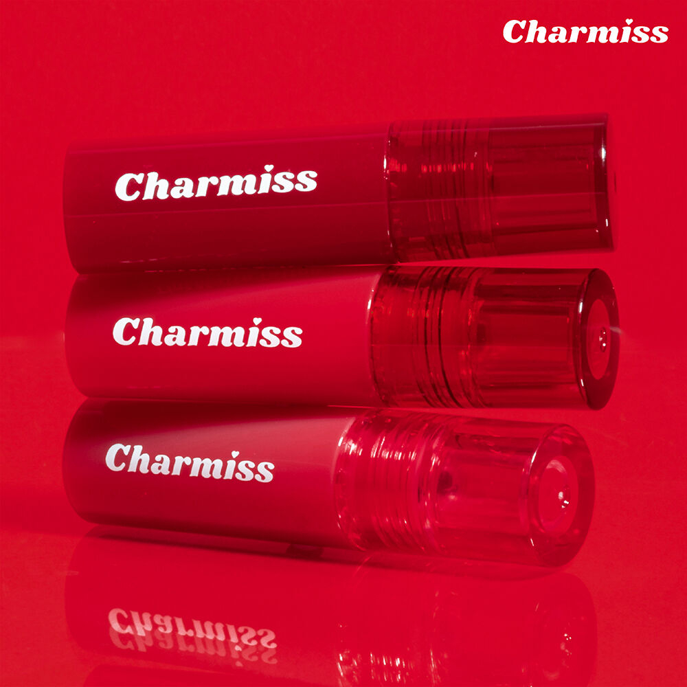 charmiss-charmiss-show-me-your-charm-tattoo-matte-tintทิ้นท์น้ำ-ติดทน