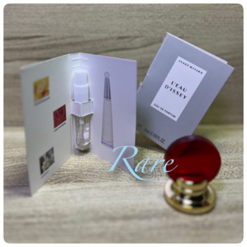 issey-miyake-l-eau-d-issey-edf