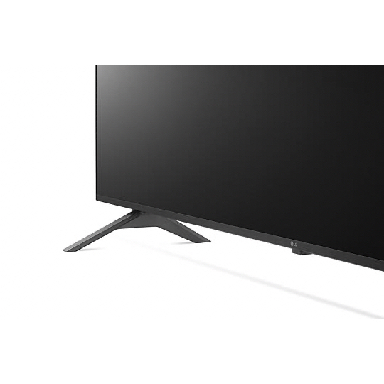 lg-75-นิ้ว-uhd-4k-smart-tv-รุ่น-75uq9000psd