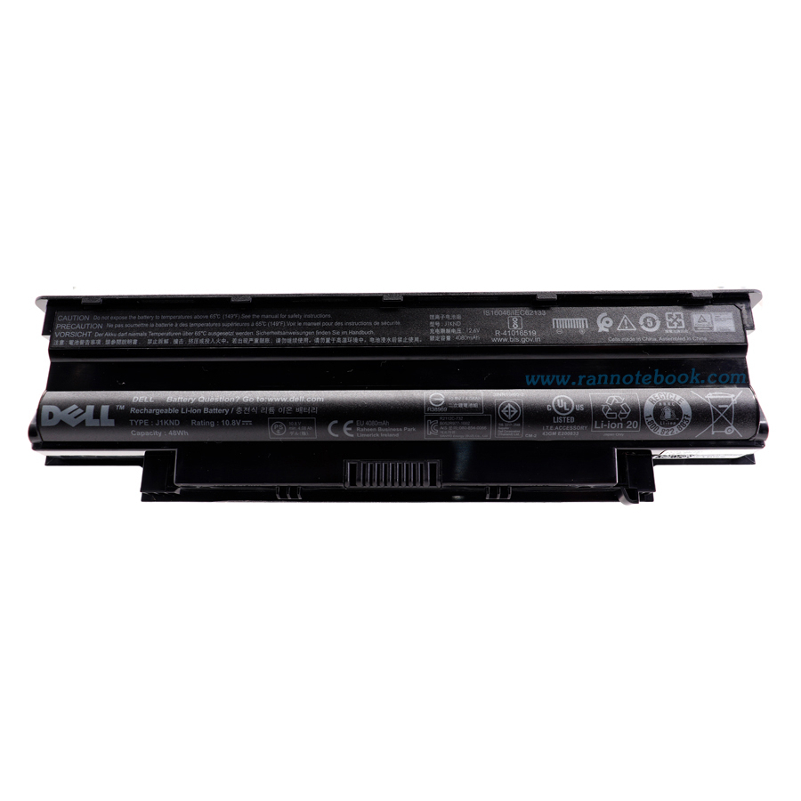 battery-โน๊ตบุ๊ค-dell-inspiron-3420-3520-แบตแท้-รับประกันศูนย์-dell-thailand-กรุณาเช็คสินค้าก่อนสั่งนะคะ-ขอบคุณค่ะ