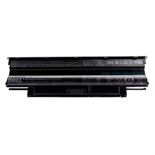 Battery โน๊ตบุ๊ค DELL inspiron 3420 3520 แบตแท้ รับประกันศูนย์ DELL Thailand (กรุณาเช็คสินค้าก่อนสั่งนะคะ ขอบคุณค่ะ)