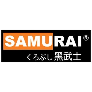 สีสเปรย์-ซามูไร-samurai-สีเขียวขี้ม้า-fence-green-y9393-ขนาด-400-ml