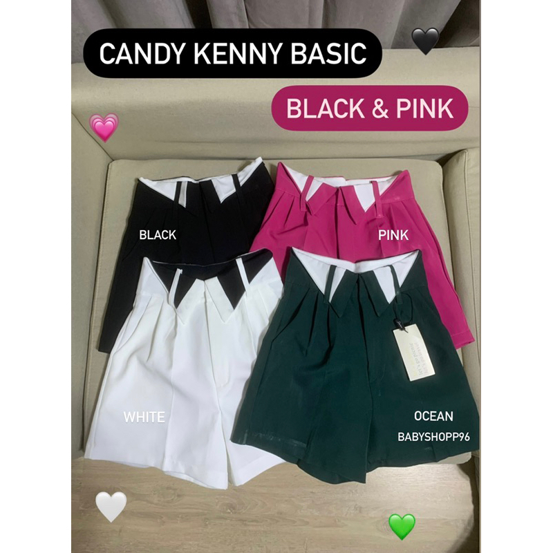 black-amp-pink-new-candy-น้อนรุ่นพับขอบที่น่ารักที่สุดในโลก