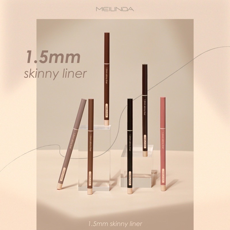 meilinda-1-5-mm-skinny-liner-เมลินดา-1-5-มม-สกินนี่-ไลน์เนอร์-ดินสอเขียนขอบตา-mc3120