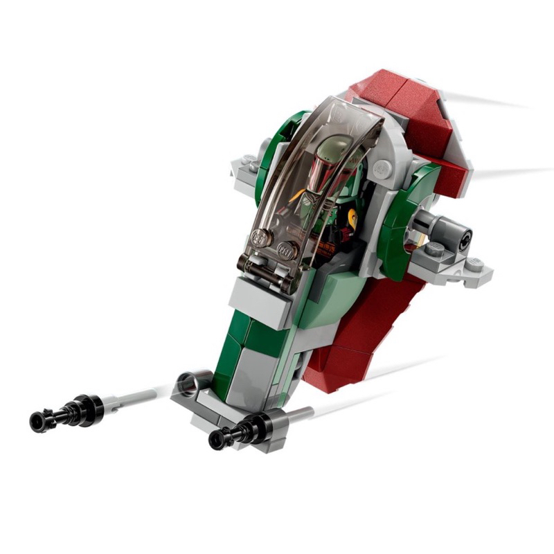 lego-star-wars-75344-boba-fetts-starship-microfighter