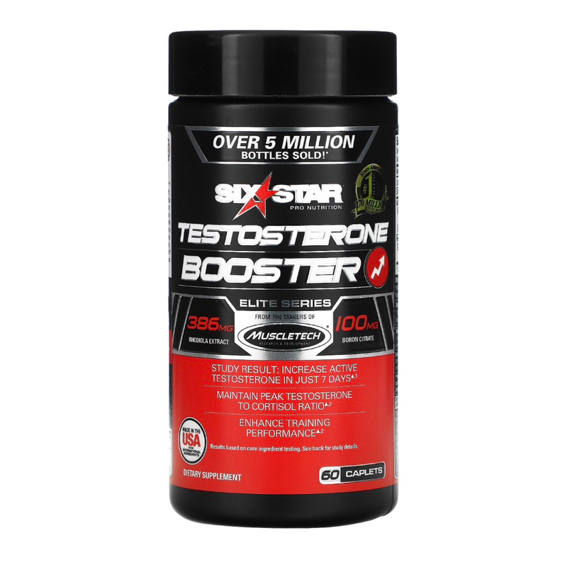 six-star-elite-series-testosterone-booster-60-caplets