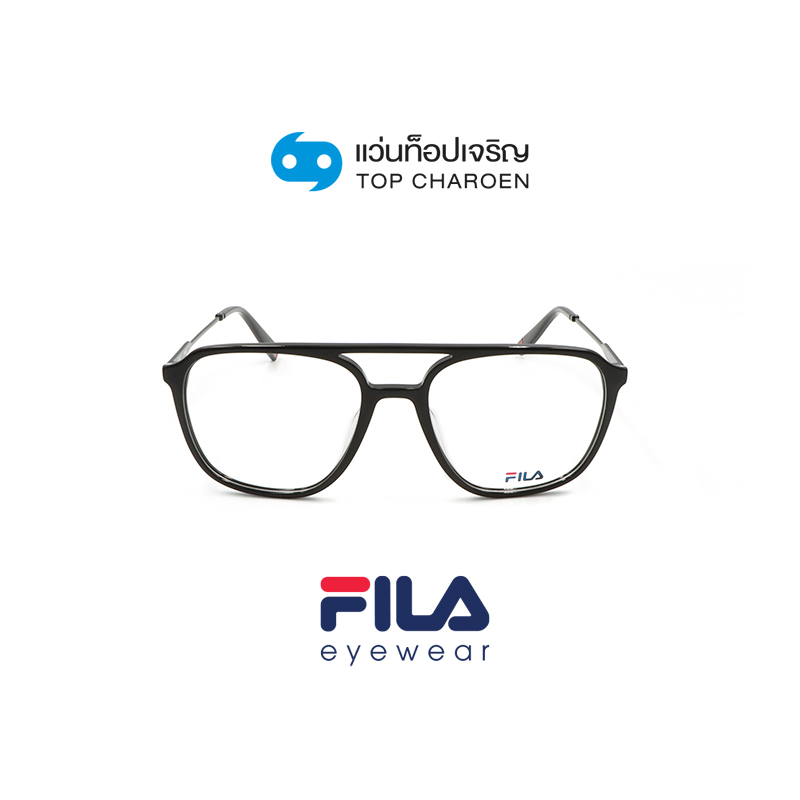 FILA MOD. VFI213 540722