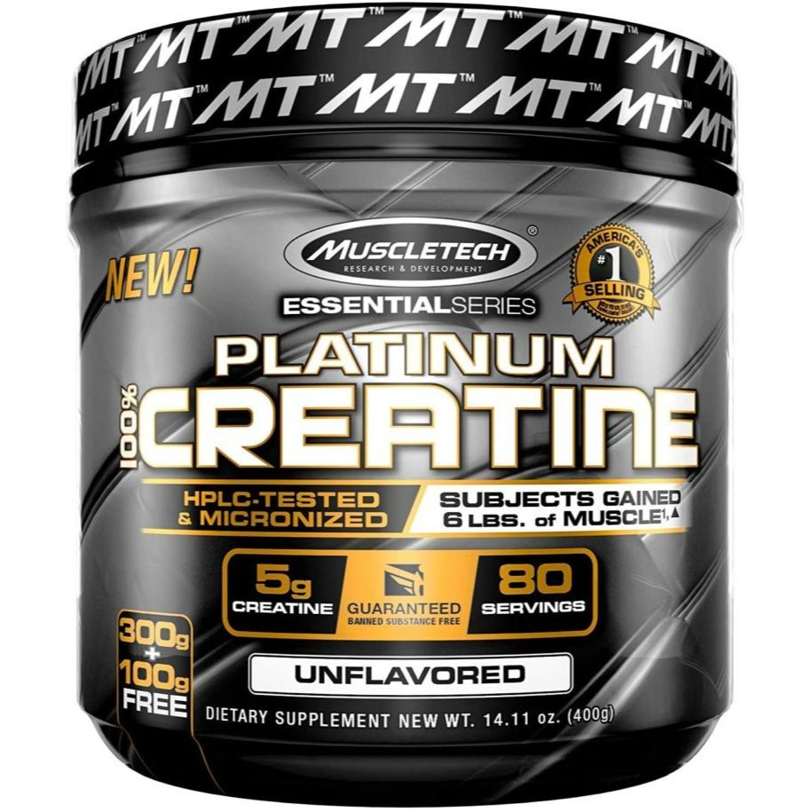 muscletech-essential-series-platinum-100-creatine-unflavored-14-11-oz-400-g