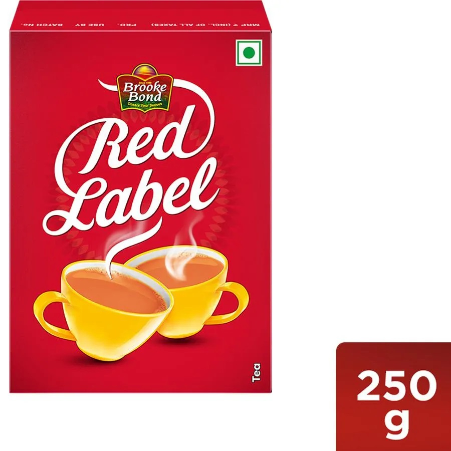 brooke-bond-red-label-tea-brooke-bond-red-label-black-tea-powder-size-250g-500g-1kg