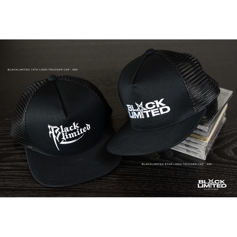 blacklimited-star-logo-amp-13th-logo-trucker-cap