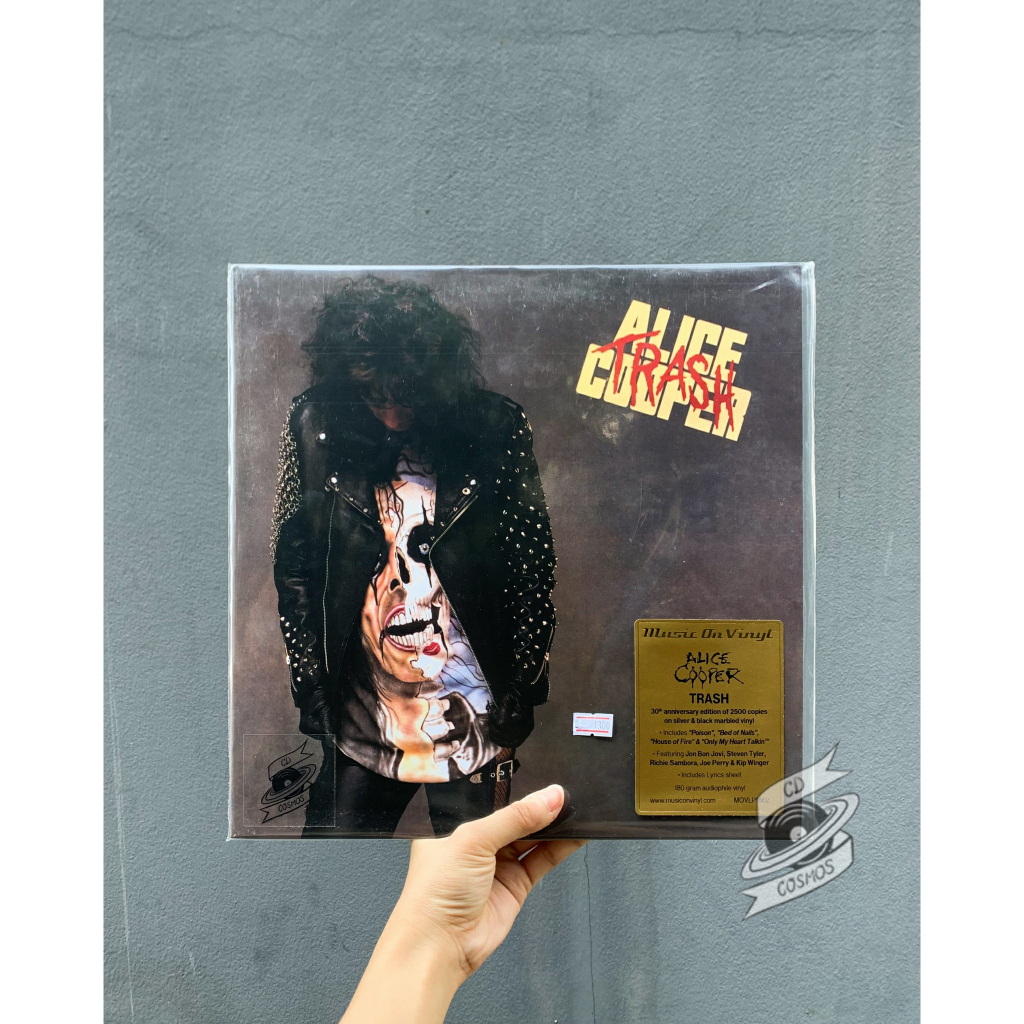 alice-cooper-trash-vinyl