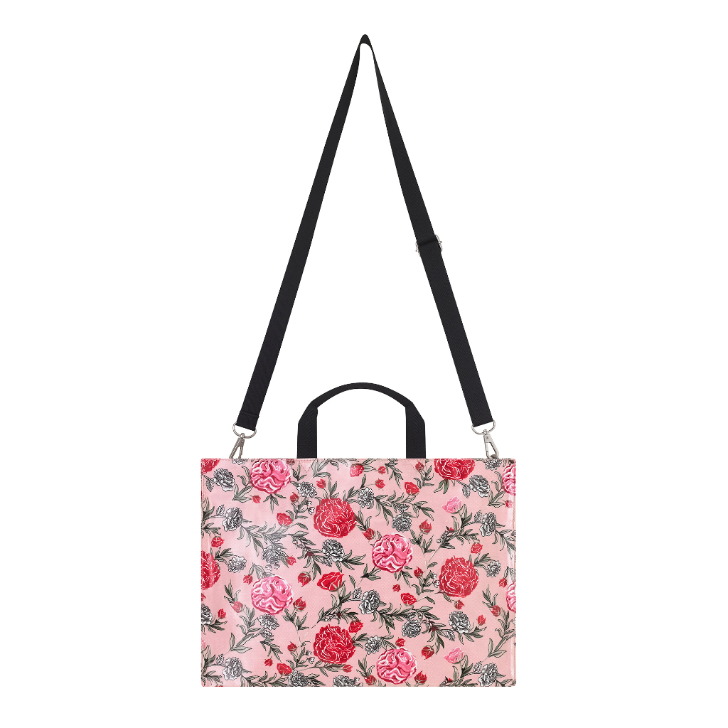 cath-kidston-strappy-carryall-winding-rose-pink