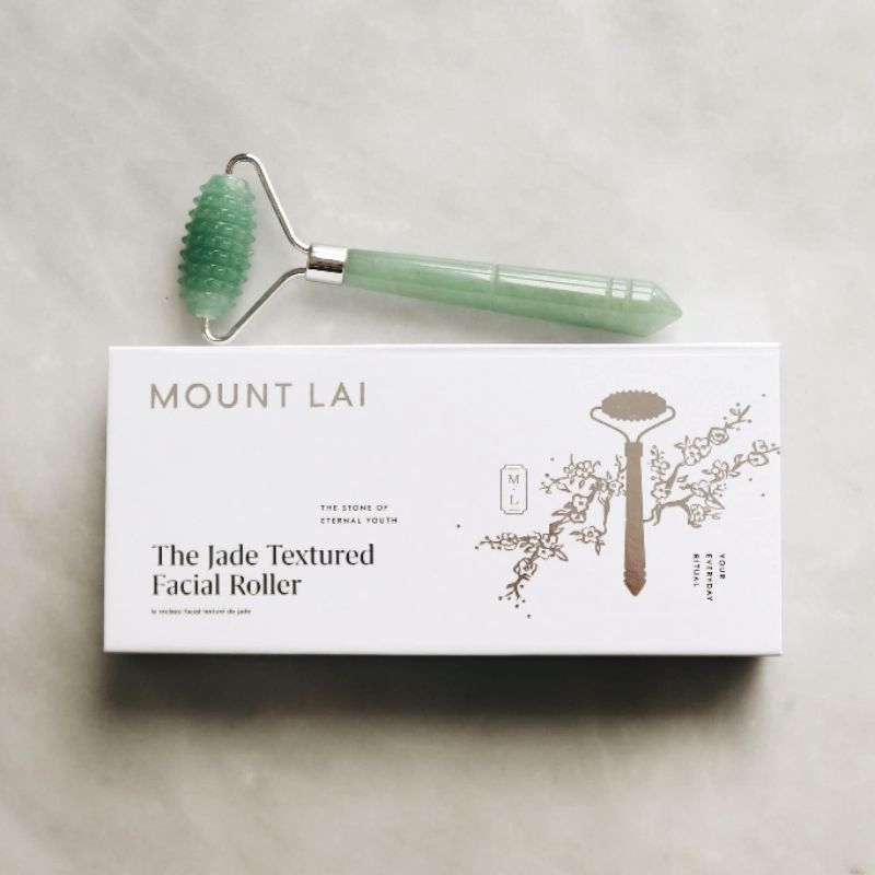 mount-lai-the-jade-textured-facial-roller-1-roller