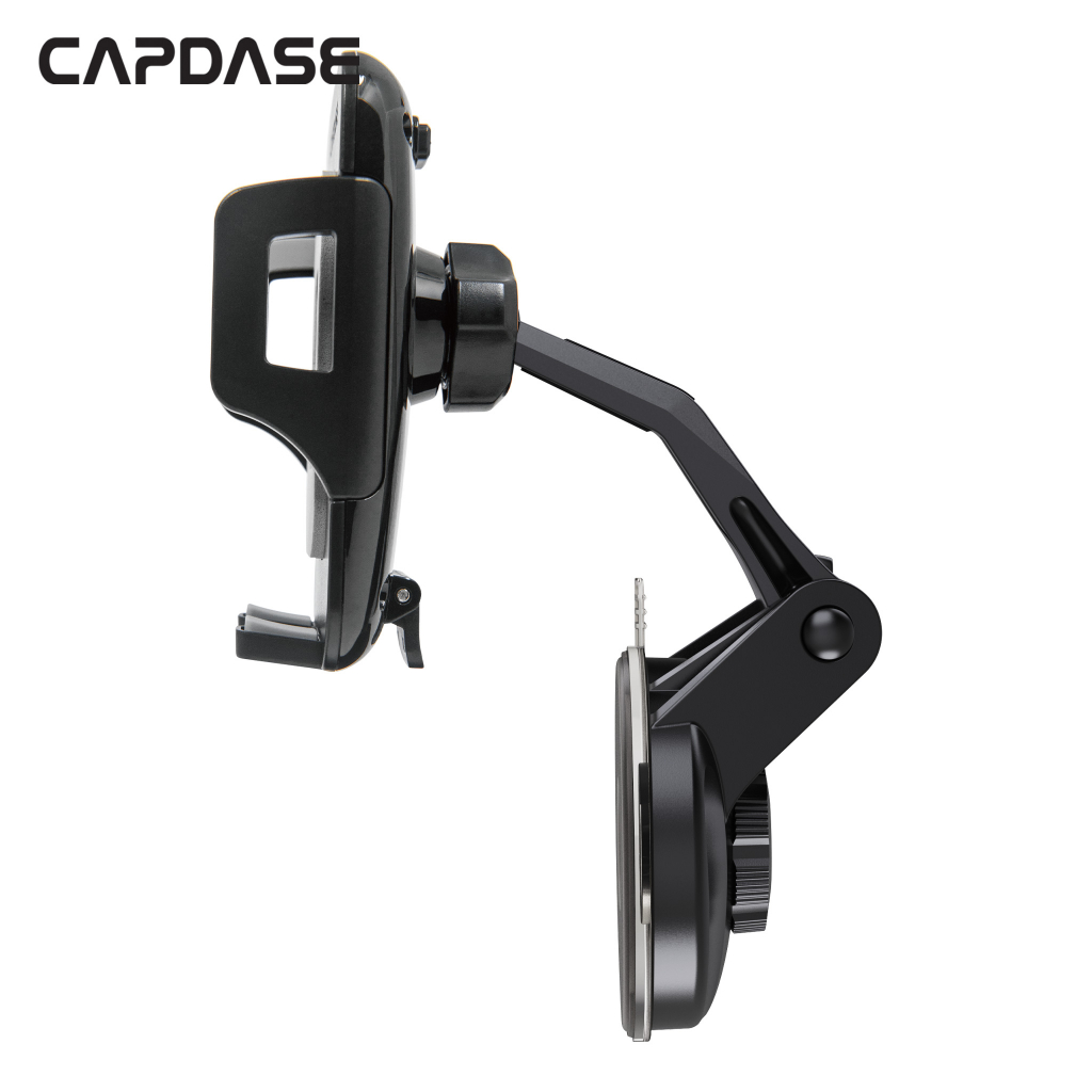 capdase-flexi-ii-sport-car-mount-vent-base-t-140-for-tesla-model-3-y