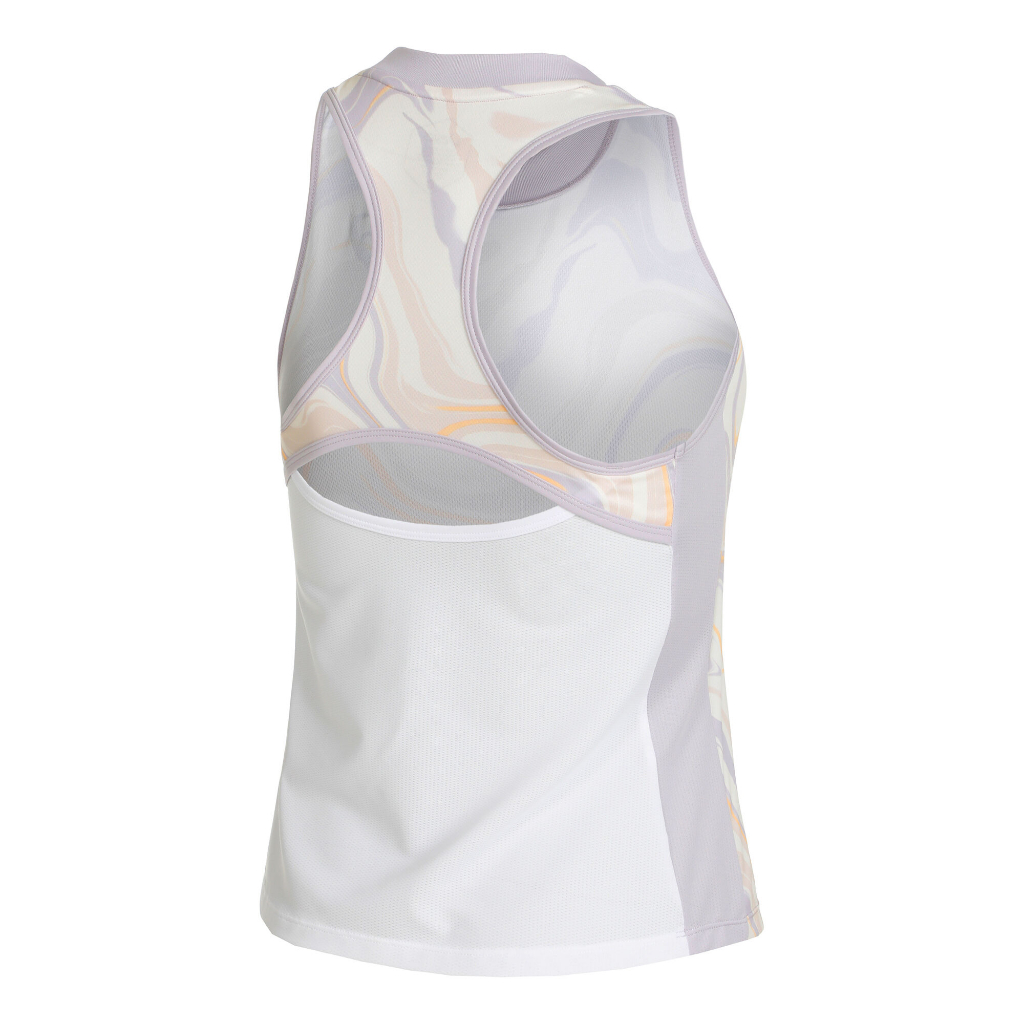 asics-เสื้อเทนนิสผู้หญิง-match-gpx-tank-dusk-violet-2042a250-500