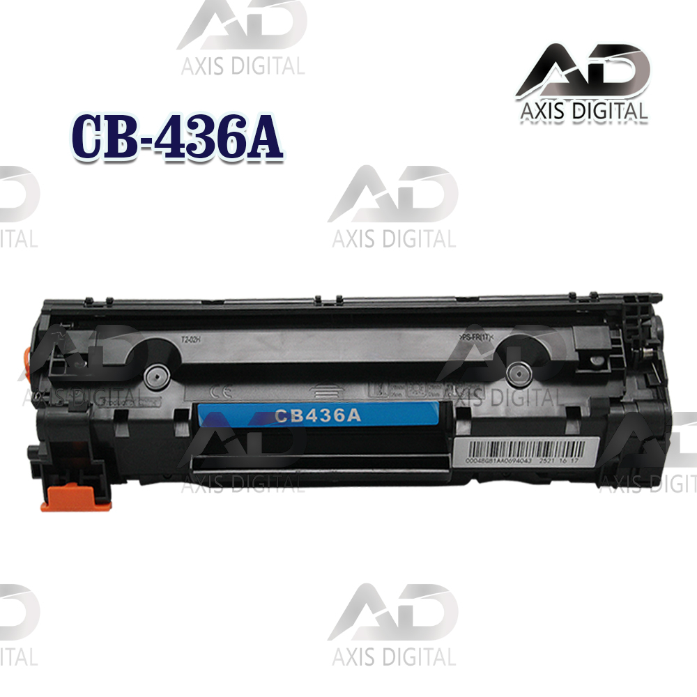 axisdigital-หมึกเทียบเท่าcb436a-436a-hp36atoner-for-canon313-crg313-cartridge313-for-m1120-m1522-p1505-m1120mfp-m1522mfp