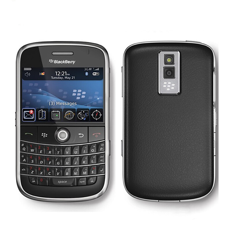 อะไหล่โทรศัพท์มือถือ-จอใน-blackberry-bb8520-8900-9000