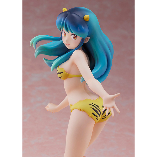 pre-order-จอง-tv-anime-urusei-yatsura-lum-1-7-อ่านรายละเอียดก่อนสั่งซื้อ