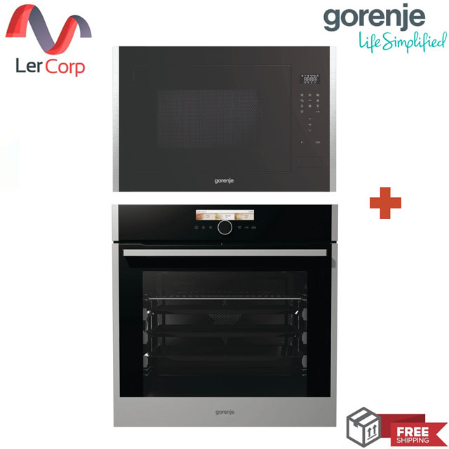 0-10-เดือน-gorenje-เตาอบไมโครเวฟ-bm251s7xg-เตาอบแบบฝัง-bop798s54x