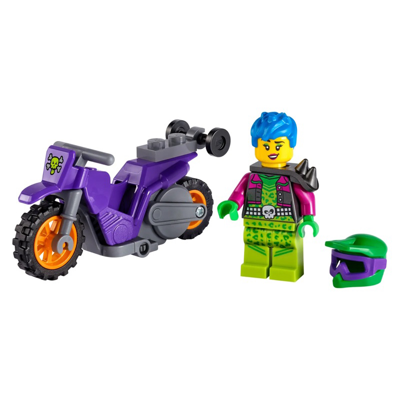 lego-city-60296-wheelie-stunt-bike