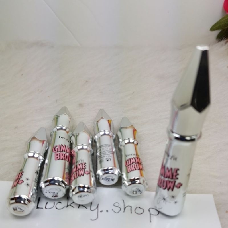 benefit-mini-gimme-brow