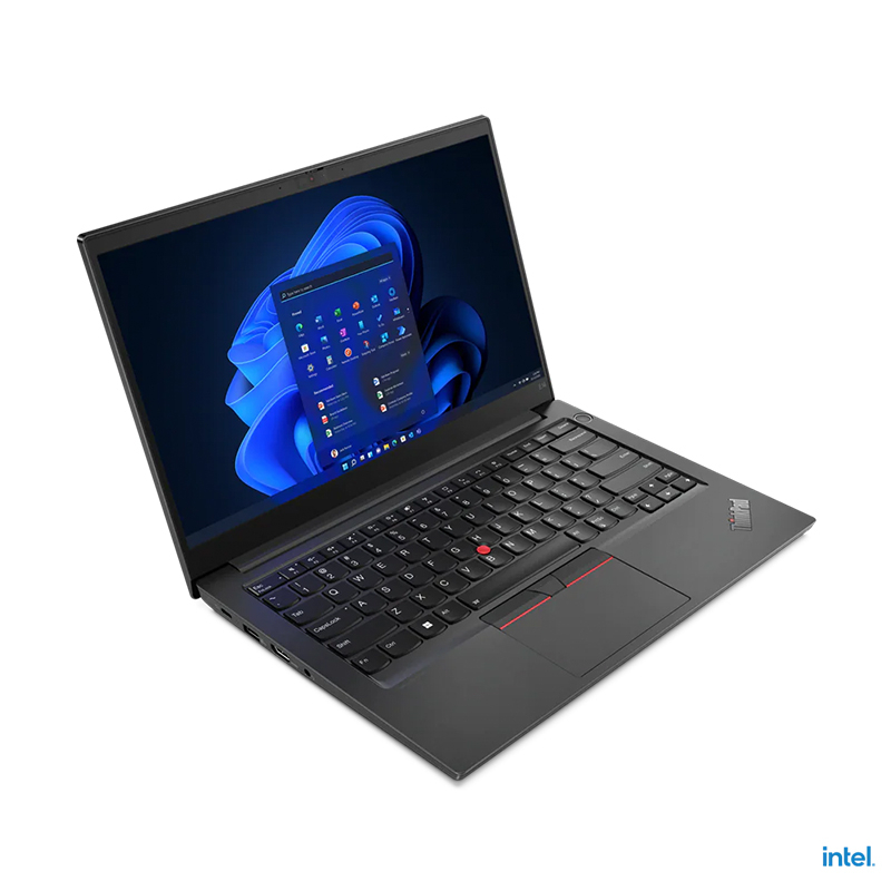 lenovo-thinkpad-e14-gen-4-16gb-512ssd-win11pro