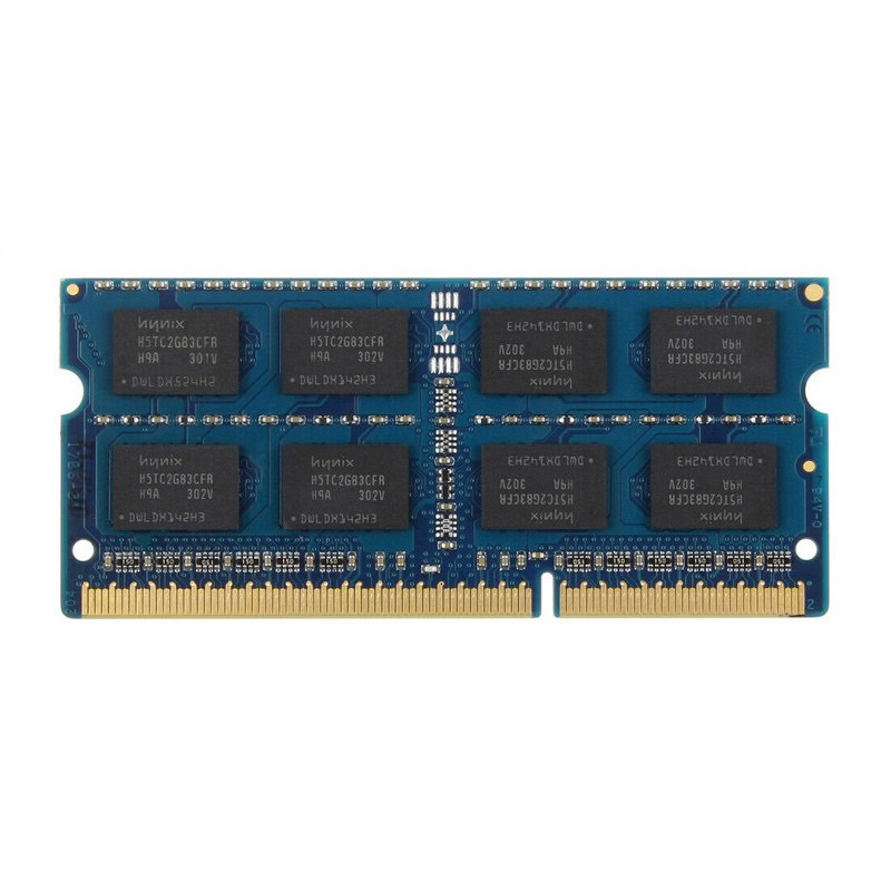 4gb-4gbx1-ddr3l-1600-ddr3-1333-ram-notebook-แรมโน้ตบุ๊ค-sk-hynix-so-dimm-cl11-16chip-ประกัน-1-ปี