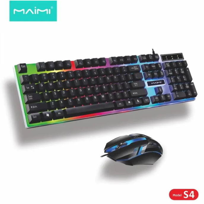 maimi-s4-set-keyboard-mouse-คีย์บอร์ด-เม้าส์-พร้อมส่ง-180166