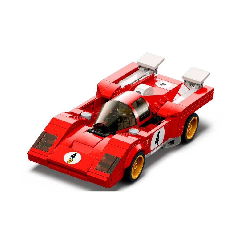 lego-speed-champions-1970-ferrari-512-m-76906