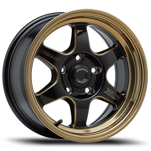 lenso-wheel-giant-4-ขอบ-15x7-5-5รู114-3-et-20-สีebkwma-ล้อแม็ก-เลนโซ่-lenso15-cb60