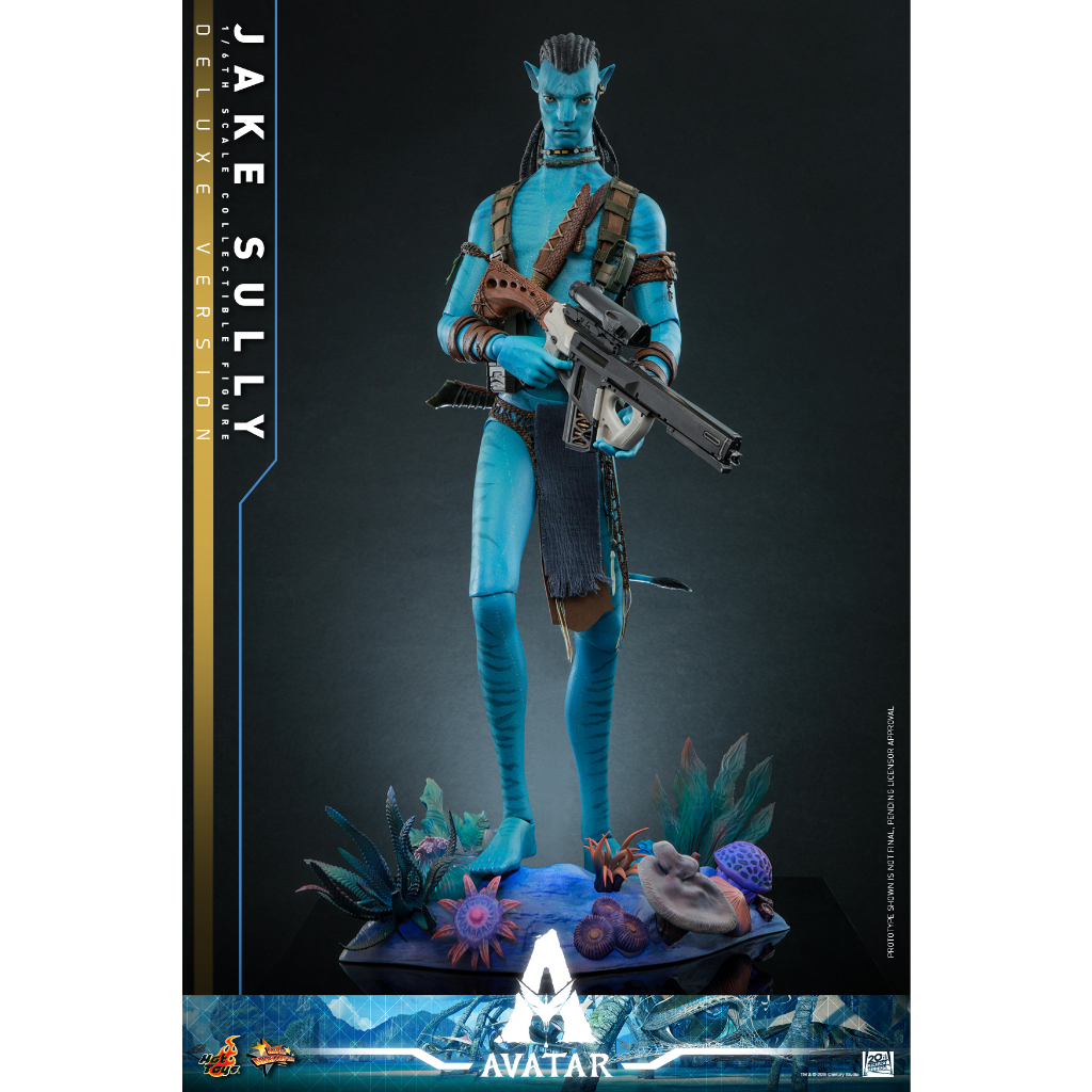 pre-order-hot-toys-mms684-1-6-avatar-the-way-of-water-jake-sully-deluxe-version