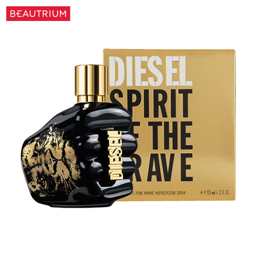 diesel-spirit-of-the-brave-edt-น้ำหอม-125ml