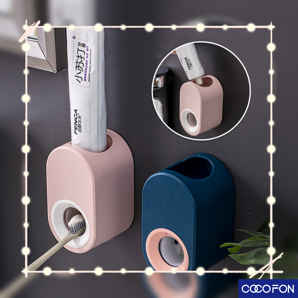 cc26-automatic-toothpaste-squeezer-ที่บีบยาสีฟัน-ที่บีบยาสีฟันอัตโนมัติ-ไม่ต้องเจาะผนัง-เครื่องกดยาสีฟัน