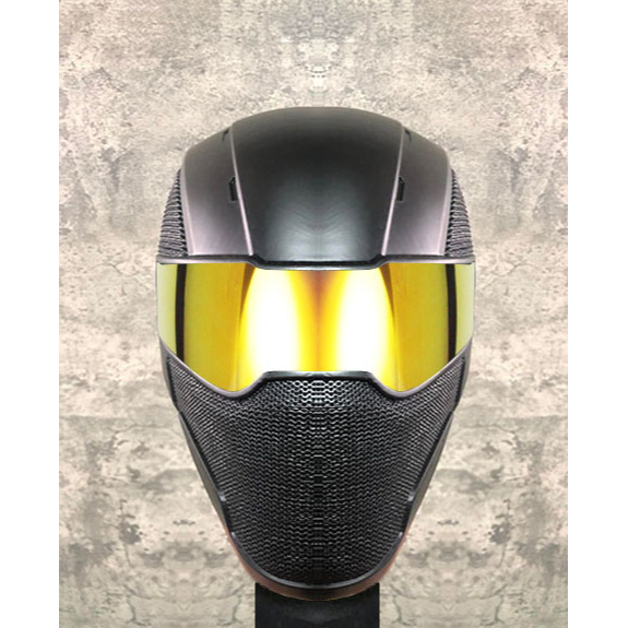 หมวกจีไอโจ-gi-joe-snake-eye-helmets-1-1-wearable