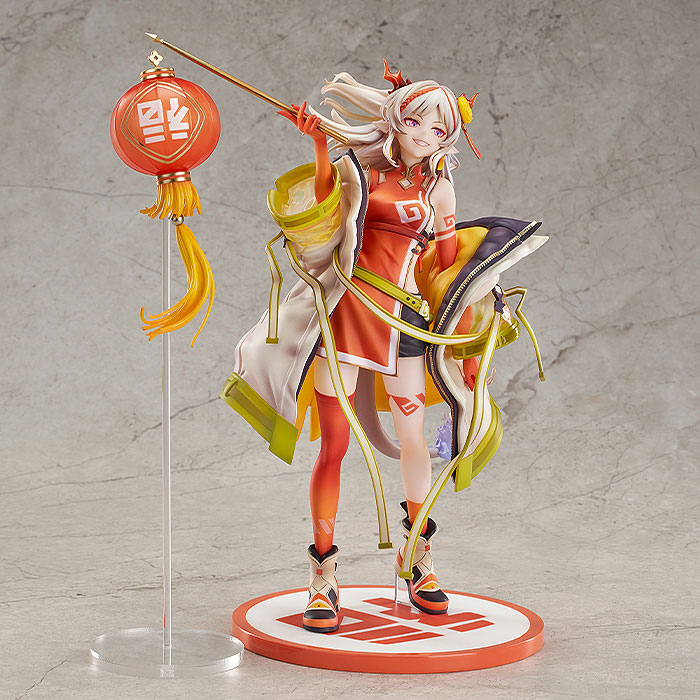 pre-order-จอง-arknights-nian-spring-festival-ver-1-7-อ่านรายละเอียดก่อนสั่งซื้อ