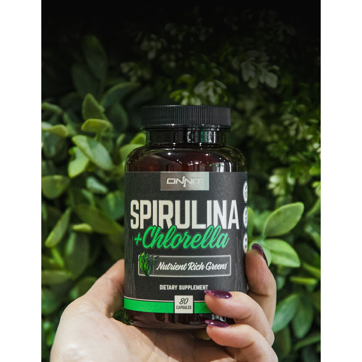 onnit-spirulina-amp-chlorella-80-capsules-อาหารเสริม-สาหร่ายสไปรูลิน่าและคลอเรลล่า