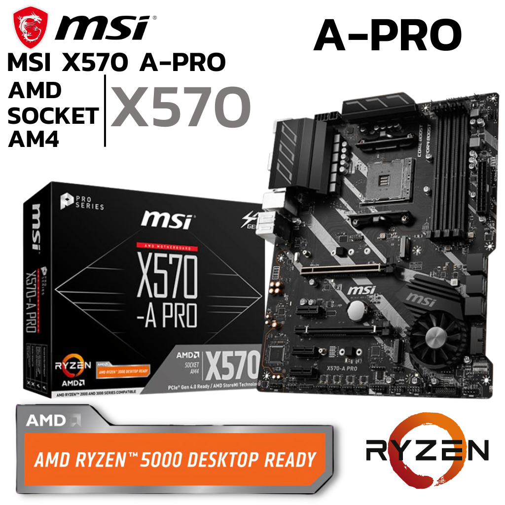 Am4 motherboard hotsell