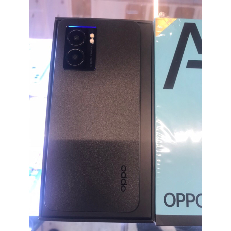 oppo-a77-5g-ram-6gb-rom-128gb