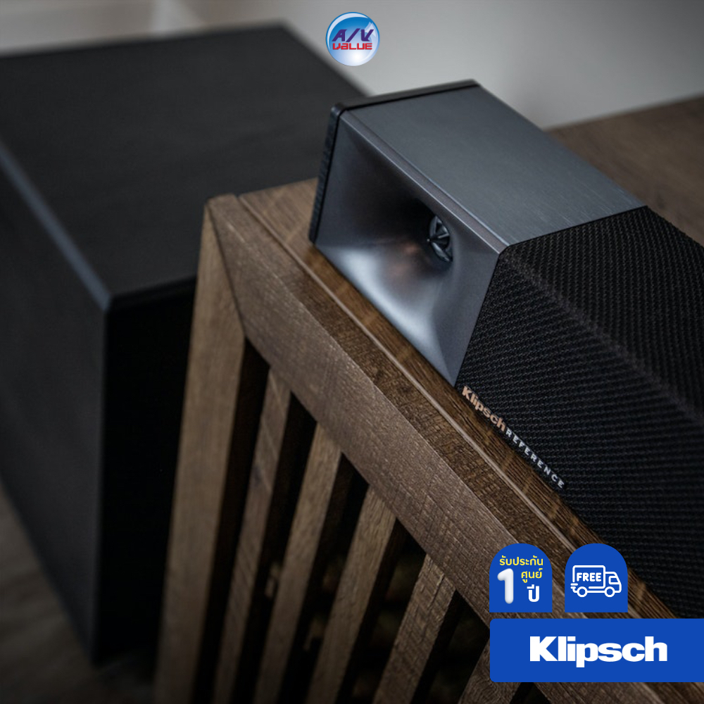 klipsch-cinema-600-5-1-ผ่อน-0