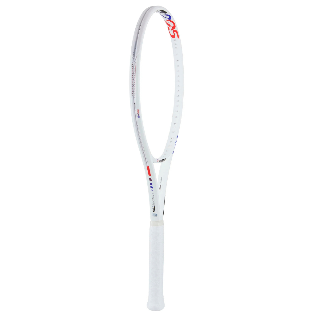 tecnifibre-ไม้เทนนิส-t-fight-295-isoflex-tennis-racket-grip-2-white-14fi295i32