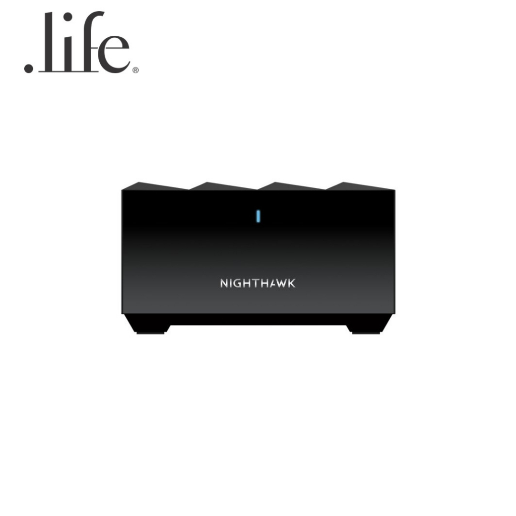 netgear-nighthawk-mesh-wifi-6-system-ms60-by-dotlife