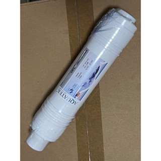 ไส้กรองน้ำ Inline UF Aquatek U-Type ขนาด 12 นิ้ว ไส้กรองน้ำ Ultrafiltration (UF)