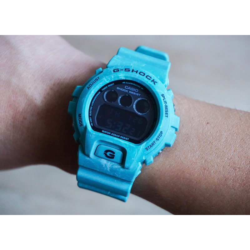 g-shock-dw-6900ws-2adr-dw-6900ws-2a-dw-6900ws-2-dw-6900ws